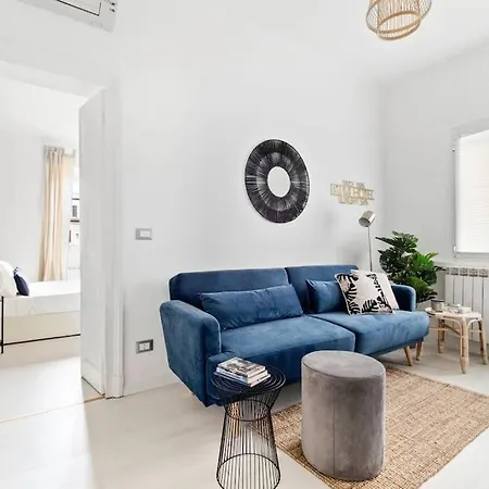 Design Apartment