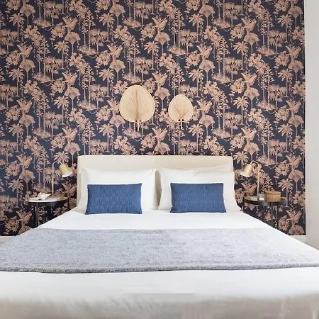 Design Milan