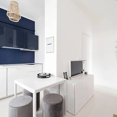 Design Apartment *