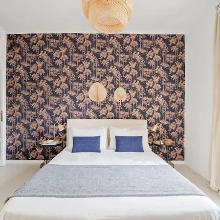 Design Milan